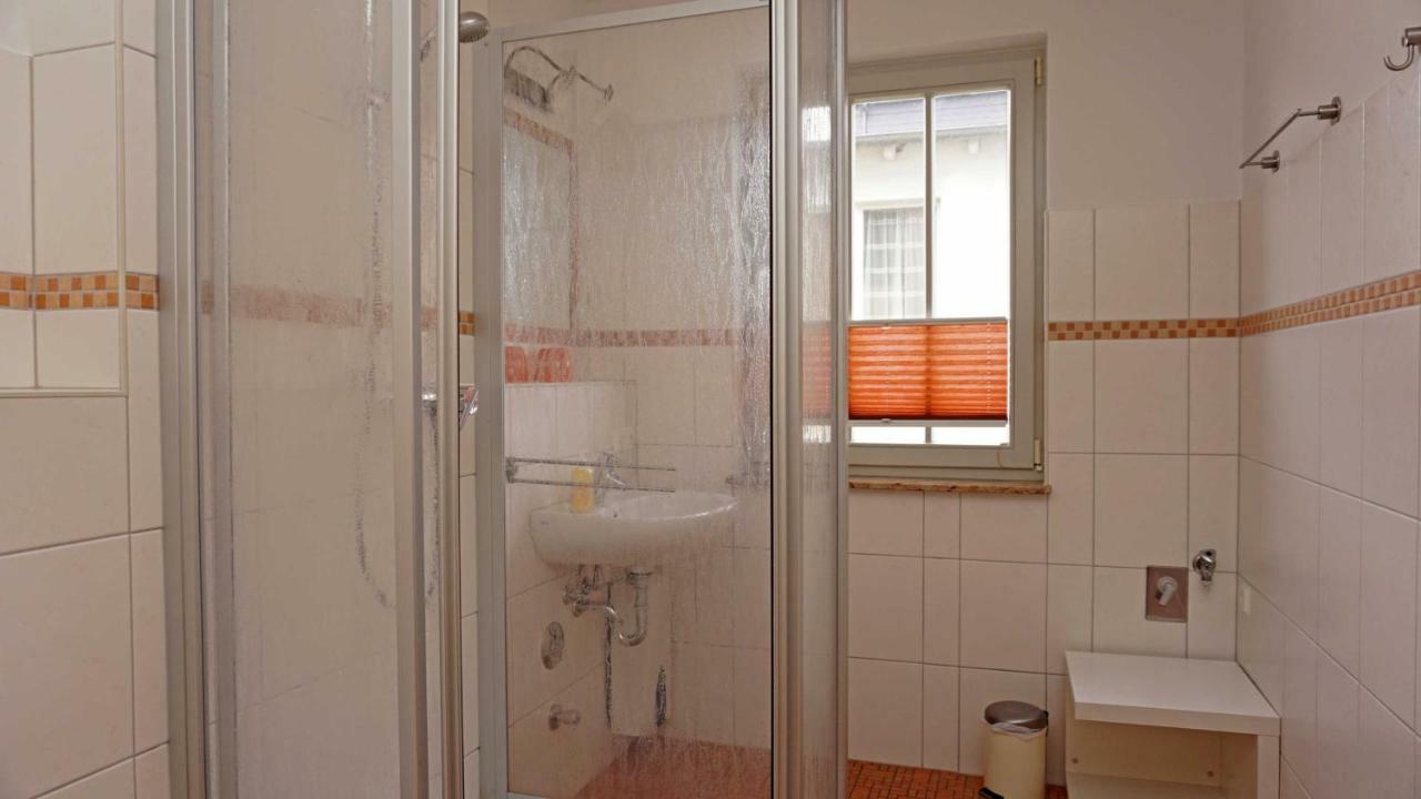 Villa _Duenen Vis A_ Vis_ _ Strand 塞巴特黑灵斯多夫 外观 照片